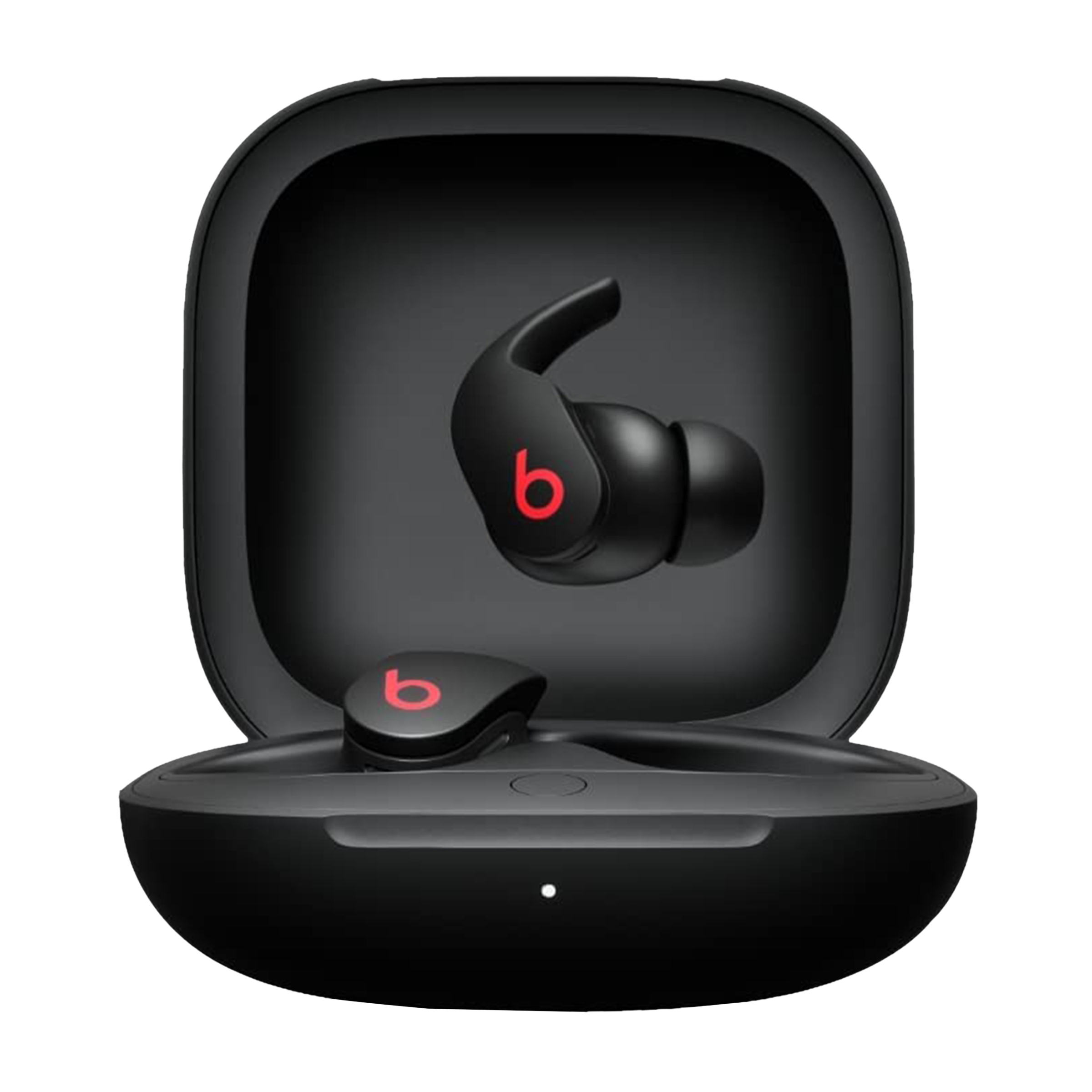 Beats wireless earphones india hot sale